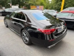 Mercedes-Benz S 580 e AMG LINE AIRMATIC /ACC/360° /NAPPA/DIGITAL