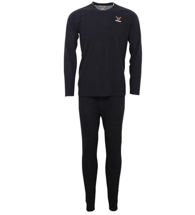Термобелье Remington Thermal Reflective, р. L