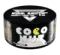 Duft - Coconut (200г)