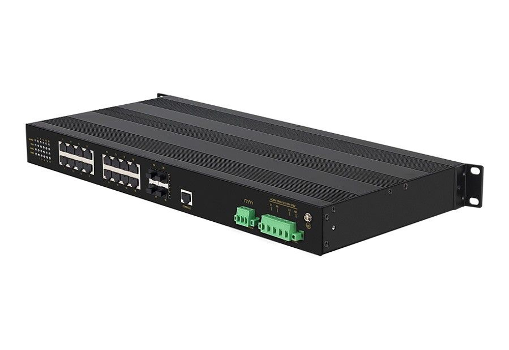 CISCOM8020G-4GF-16GT-AD220