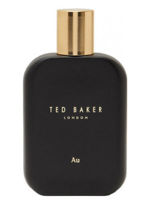 Ted Baker Au
