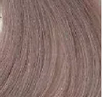 Mask c Vibrachrom - Система стойкого кондиционирующего окрашивания Davines, 100мл