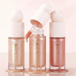 Liquid Touch — осветляющий консилер - SEPHORA - RARE BEAUTY