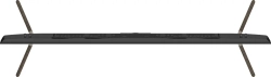 Телевизор 100" Skyworth 100Q79H