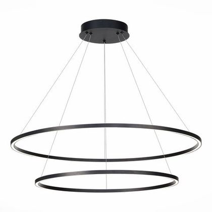 Светильник подвесной Smart ST Luce Function ST605.403.91
