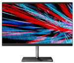 21.5" Моноблок Lenovo V30A-22IML (1920x1080, Intel Core i3-10110U, RAM 8ГБ, SSD 256ГБ, Intel UHD Graphics, OS Windows)