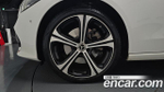 Mercedes-Benz C-Class C300 4MATIC Avantgarde — 2023