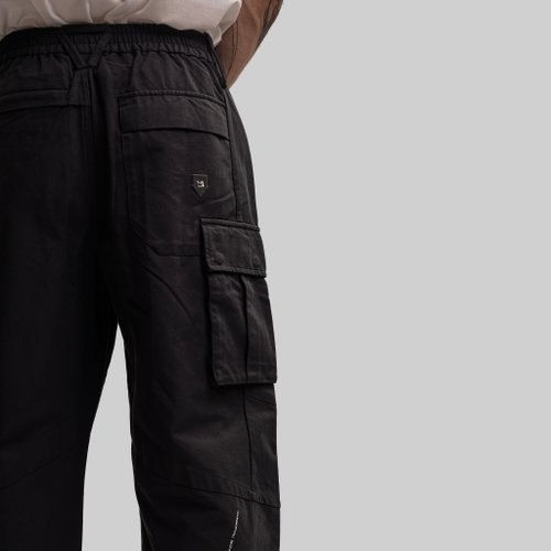 Брюки мужские Krakatau Rm156-1 Vanth артикул:Rm156-1 - купить в магазине Дайс