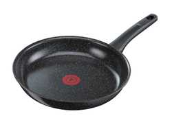 Сковорода Tefal Asteroid 26 см C4080572