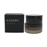 KANEBO SKIN WEAR