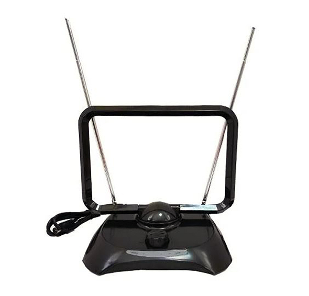 Антенна Вектор AR-044 уп.20