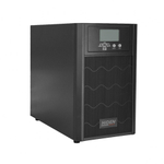 ИБП HIDEN EXPERT HE11002S / 2 кВА онлайн