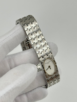 Часы Christian Dior Miss Dior