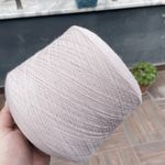 Взнос за предзаказ пряжи LANA GATTO 95% меринос экстрафайн 5% эластан