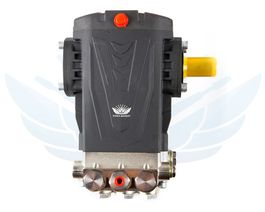 Rindevand (RV) JD 3020 насос высокго давления 30 литров 200 бар