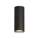 Накладной светильник Denkirs Tube DK2051-BK
