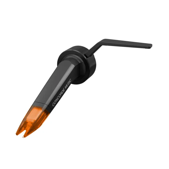 Ortofon Concorde Music Bronze