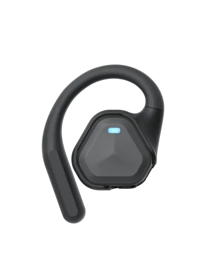 Трекер Insta360 POV Head Tracker