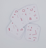 игра О-дубль 3