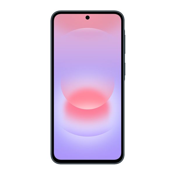 Смартфон Samsung Galaxy A37 5G 6/128 ГБ (SM-A376B/DS) Зеленый | Awesome Graygreen