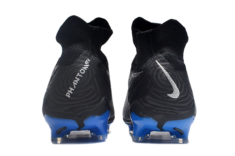 Nike Phantom GX Elite FG