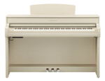 Yamaha CLP-745