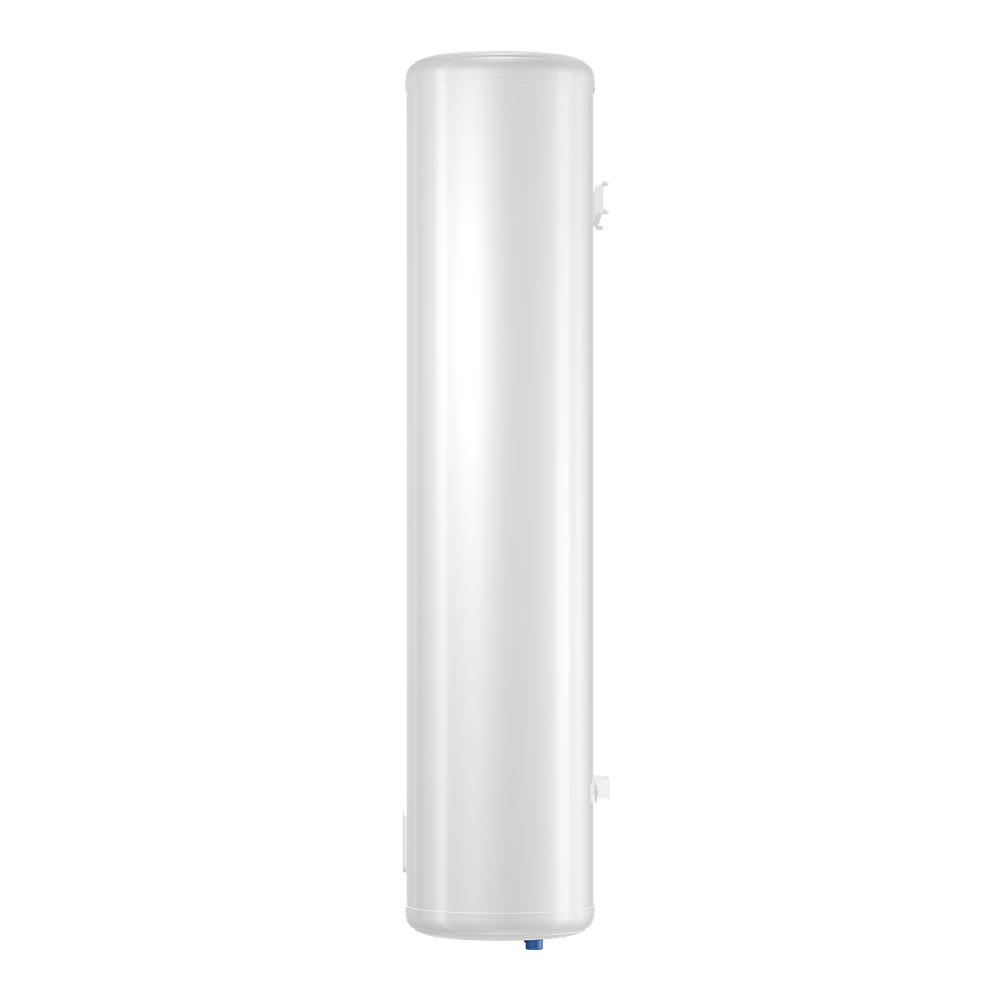 Водонагреватель Thermex IF 100 V (pro)