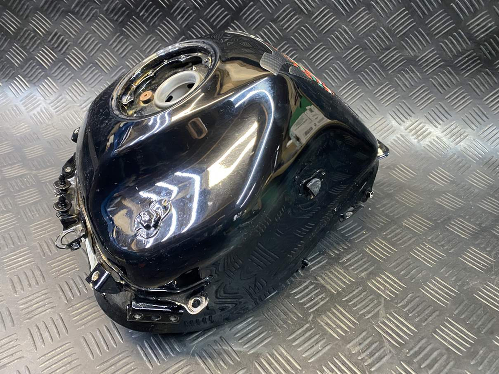 Бак топливный KTM 250 Duke 2020