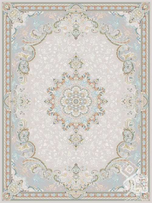 Ковер Gheytarancarpet Mahnaz Collection (200*300 см), G-229