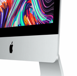 Моноблок Apple iMac 21.5` 2013 i7\16\512\750M