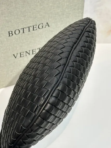 Сумка Bottega Veneta "Veneta"