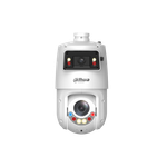 Dahua DH-SDT4E425-4F-GB-A-PV1-0280-S2