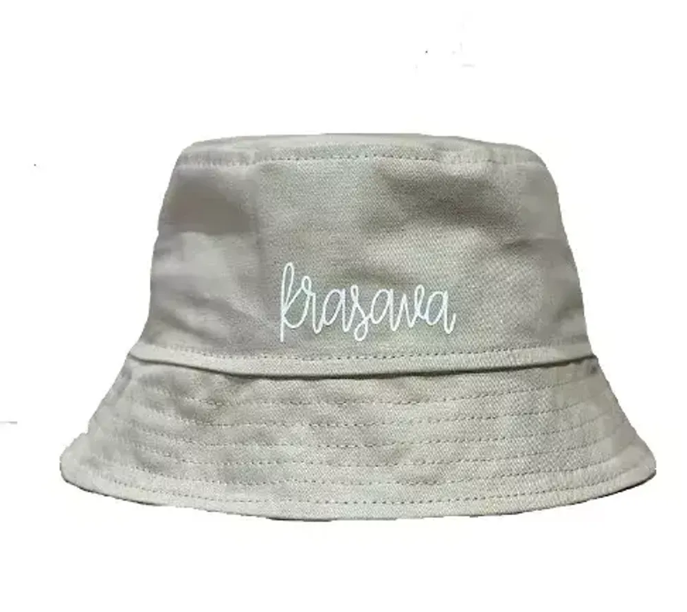 Панама
