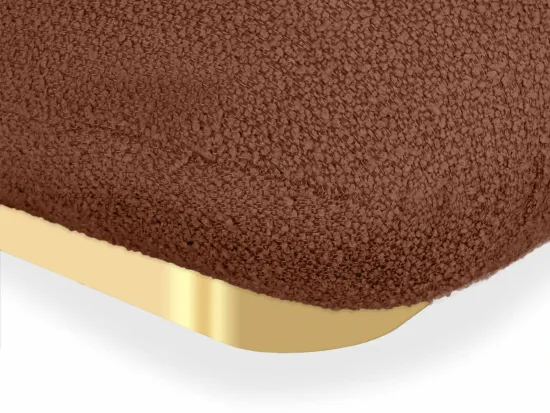 Кресло Pacha Wood 853223