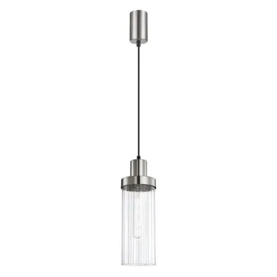 Подвес Hatt 4363-1P, 1*E27*40W. ТМ F-Promo
