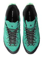 Мужские Кроссовки X-alp Suede