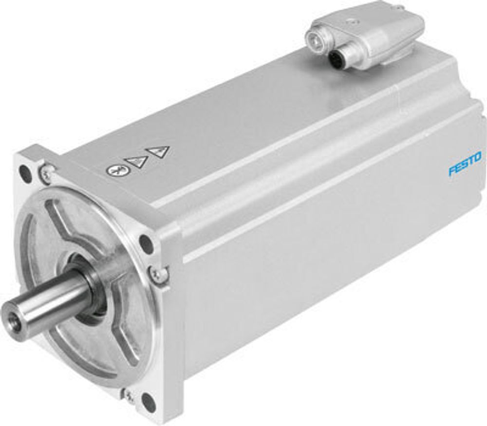 EMME-AS-100-M-HS-AMXB Серводвигатель EMME-AS-100-M-HS-AMXB Серводвигатель