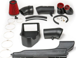 Система впуска CTS Turbo Audi 8V/8Y RS3 5" Intake System