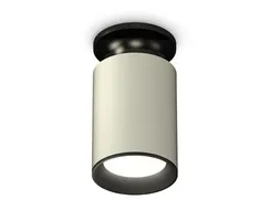 Точечный светильник Techno Spot XS6314081 Ambrella