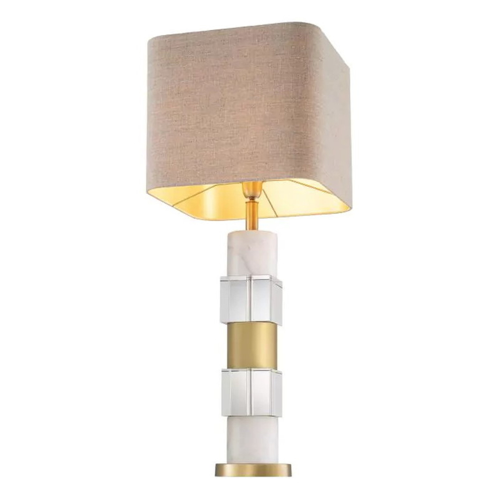 Настольная лампа Cullingham LIGHTING