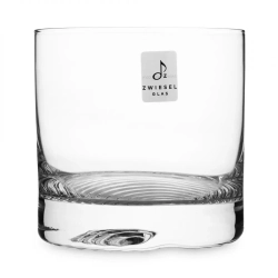 Набор стаканов для виски 6шт 399мл Zwiesel Glas Echo