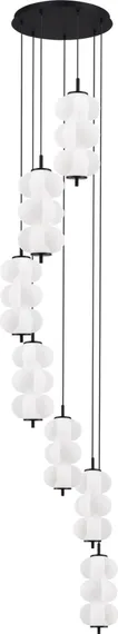 Подвесной светильник Talisman SL6121.403.07 ST Luce
