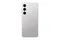 Смартфон Samsung Galaxy S24+ 12/512 ГБ Серый мрамор Marble gray