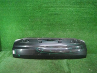 DSCN1787.JPG