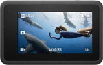 DJI Osmo Action 4 Diving Combo