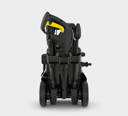 Мойка высокого давления K 5 Compact Home