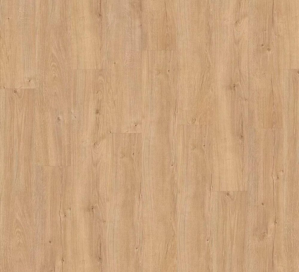 Виниловый пол Adelar Eterna Acoustic Sebastian Oak 05325