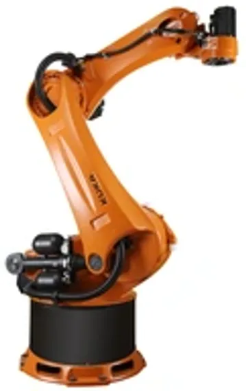 Ручной вальцовочный станок Rollbend RMK 2070x96