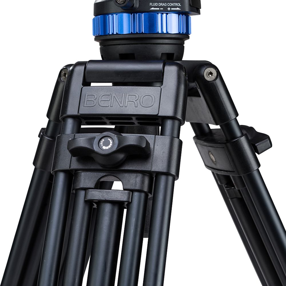Benro A673TMBS8PRO