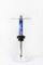 Шахта First Hookah - Core Light MINI